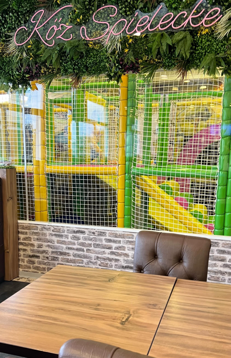 Highscore Rheinmain – Bild 5