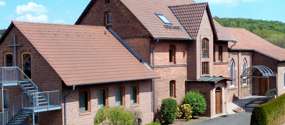 Freie Evangelische Gemeinde EFG – Bild 5