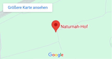 Naturnah-Hof – Bild 3
