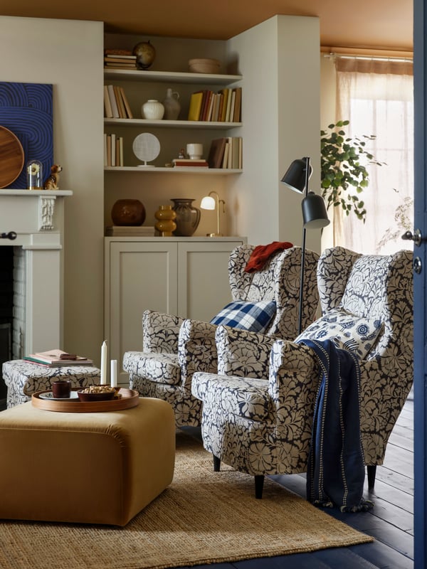 IKEA Mannheim – Bild 6