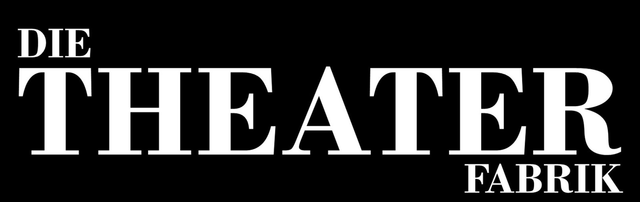 DIE-THEATERFABRIK & Theatercafé – Bild 6