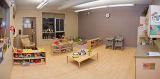 Kids' Stuff-The Family Ctr – Bild 6