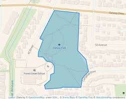 Oatway Family Park – Bild 2