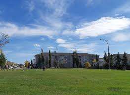 Oatway Family Park – Bild 4