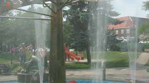 Victory Park – Bild 1