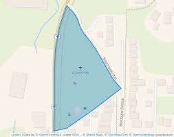 Victory Park – Bild 2