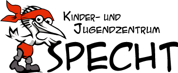 Kinder- und Jugendzentrum Specht Ettlingen – Bild 5