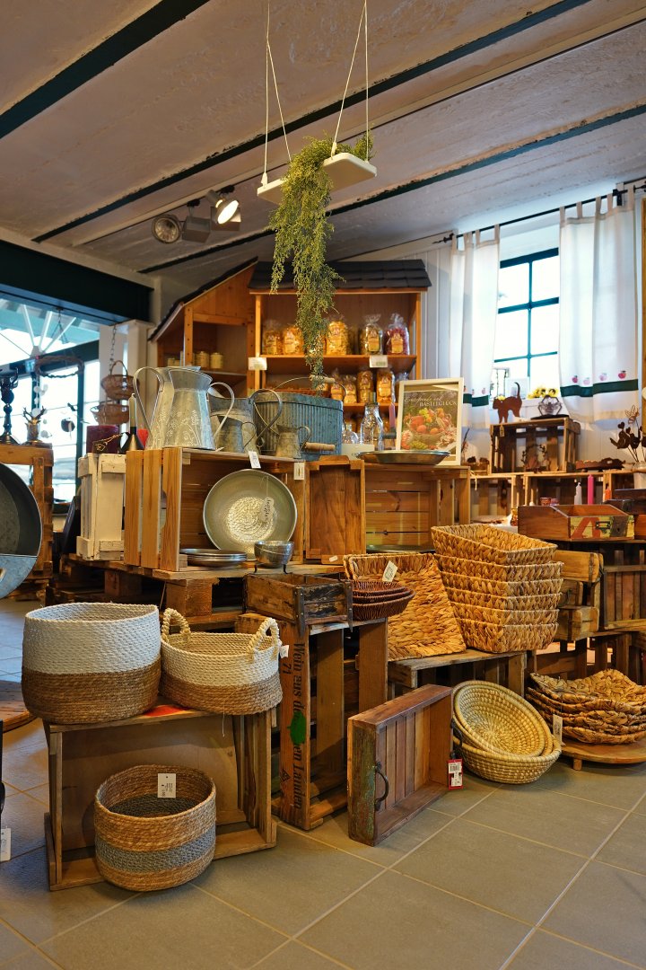 Spargel-Hof Lövenich – Bild 3