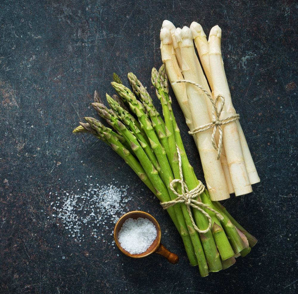 Spargel-Hof Lövenich – Bild 5