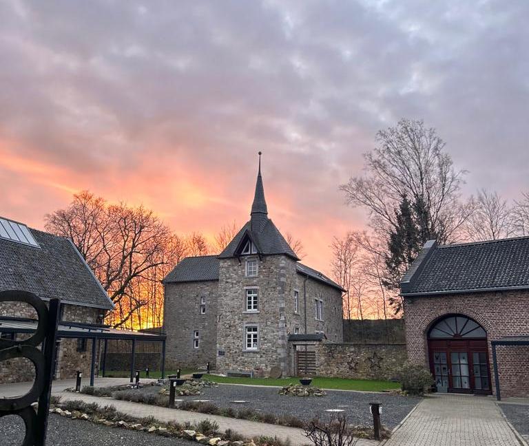 Spargel-Hof Lövenich – Bild 6