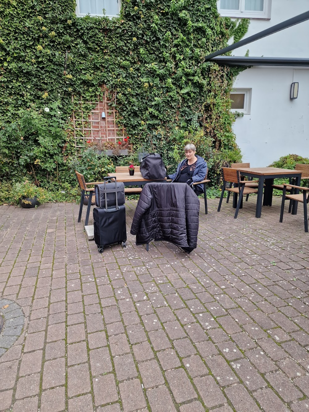 VfL Minigolf an den Sülzwiesen – Bild 3