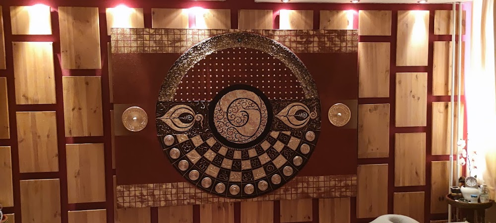 VfL Minigolf an den Sülzwiesen – Bild 6