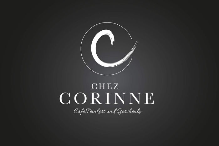 Chez Corinne – Bild 1