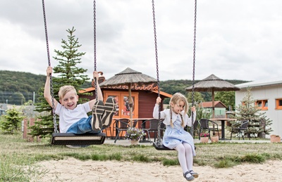 Erlebniswelt Goethe Chocolaterie – Bild 3