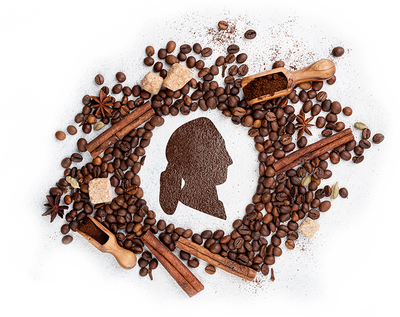 Erlebniswelt Goethe Chocolaterie – Bild 6