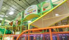 Hide N Seek – Bild 2