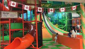 Hide N Seek – Bild 3