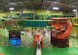 Hide N Seek – Bild 4