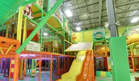 Hide N Seek – Bild 5