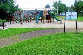 Parc Sunny Acres Park – Bild 1