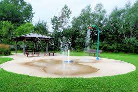 Parc Sunny Acres Park – Bild 2