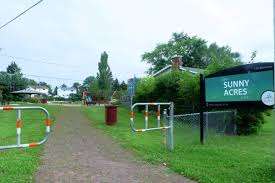 Parc Sunny Acres Park – Bild 3