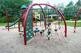 Parc Sunny Acres Park – Bild 4