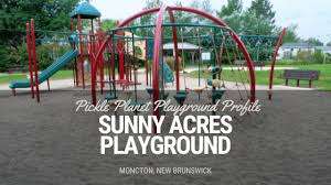 Parc Sunny Acres Park – Bild 5