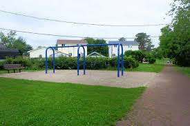 Parc Sunny Acres Park – Bild 6