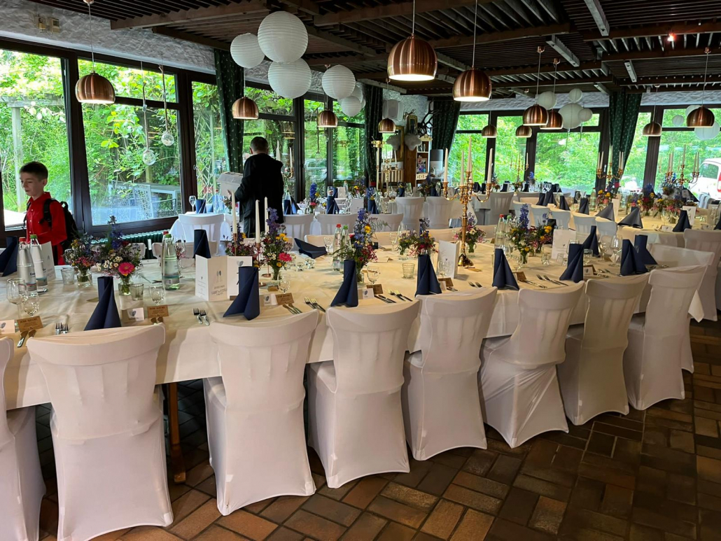 Weitmanns Waldhaus – Bild 4