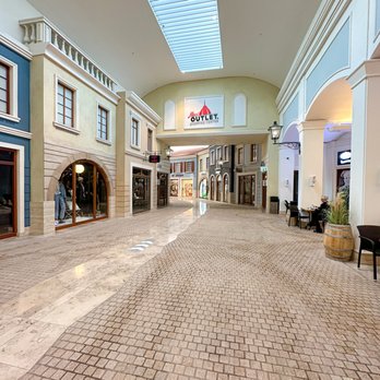 Mein Outlet & Shopping-Center – Bild 2