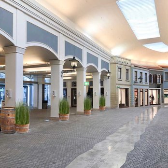 Mein Outlet & Shopping-Center – Bild 5