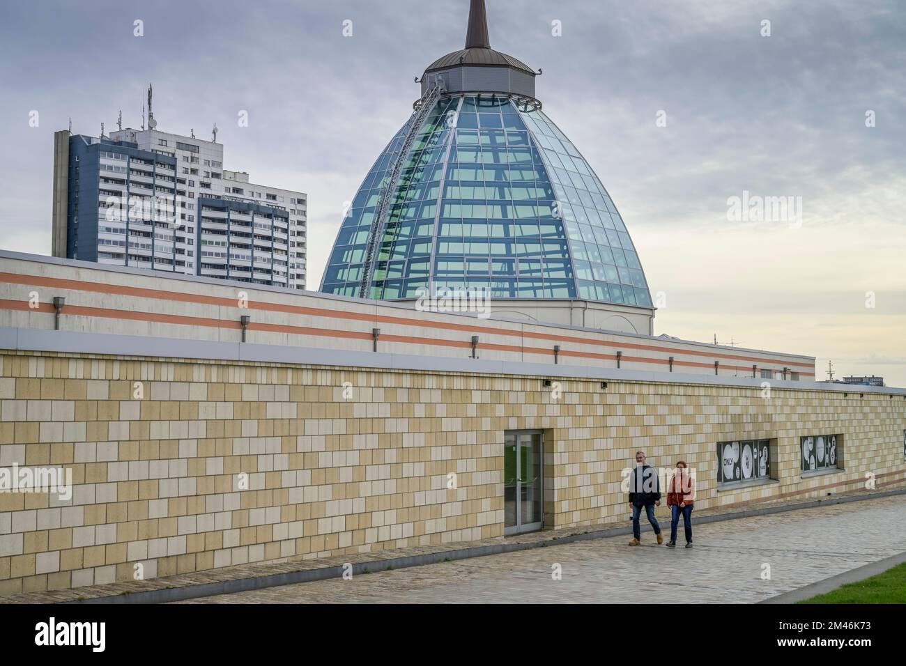 Mein Outlet & Shopping-Center – Bild 6