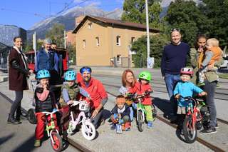 Eltern-Kind-Zentrum Innsbruck – Bild 3