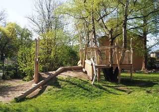 Eltern-Kind-Zentrum Innsbruck – Bild 4