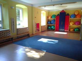 Eltern-Kind-Zentrum Innsbruck – Bild 6