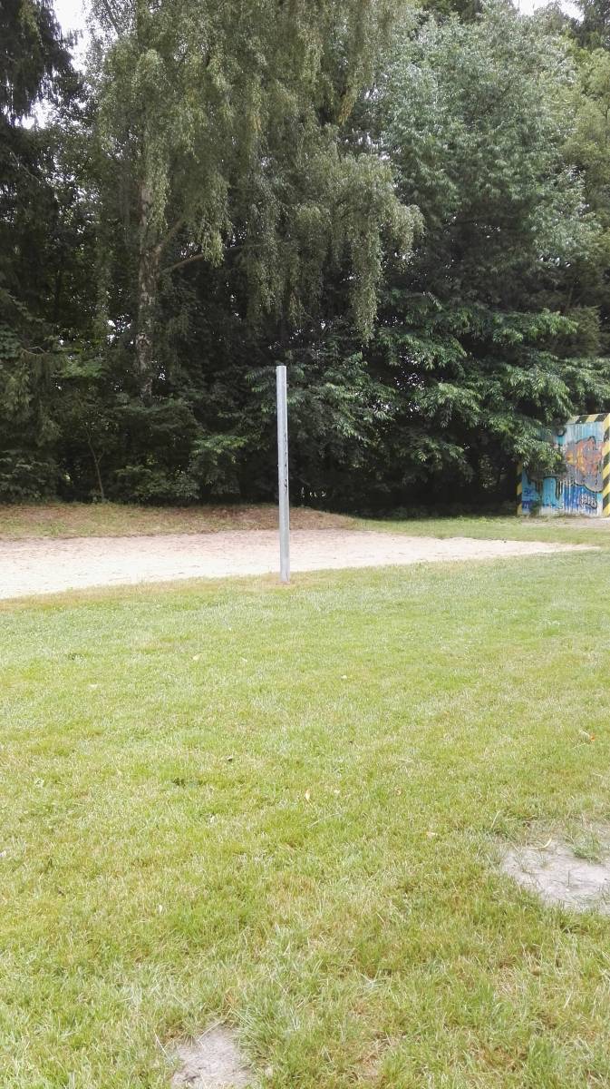 Spieltreff Bunte Kuh – Bild 4