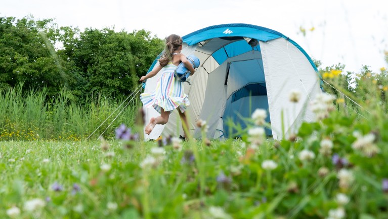 Ravensburger Spieleland Feriendorf – Bild 6