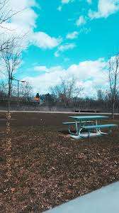 Loisirs Christ-Roi – Bild 1