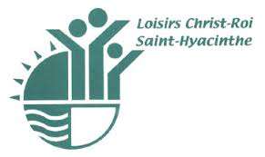 Loisirs Christ-Roi – Bild 2