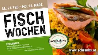 Schranks Wirtshaus PEUERBACH – Bild 2