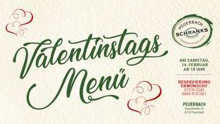 Schranks Wirtshaus PEUERBACH – Bild 3