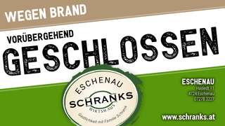 Schranks Wirtshaus PEUERBACH – Bild 4