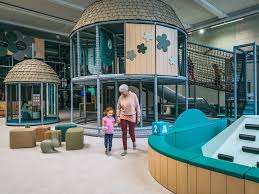 Superdome – Bild 2