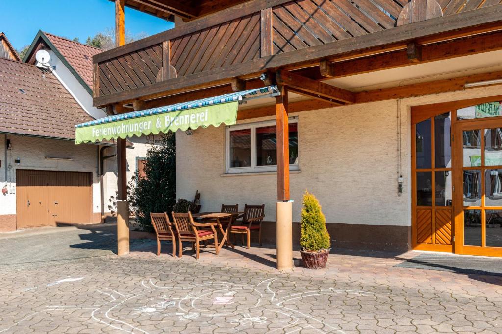 Obstgut mit Herz - Thomas Maier – Bild 3