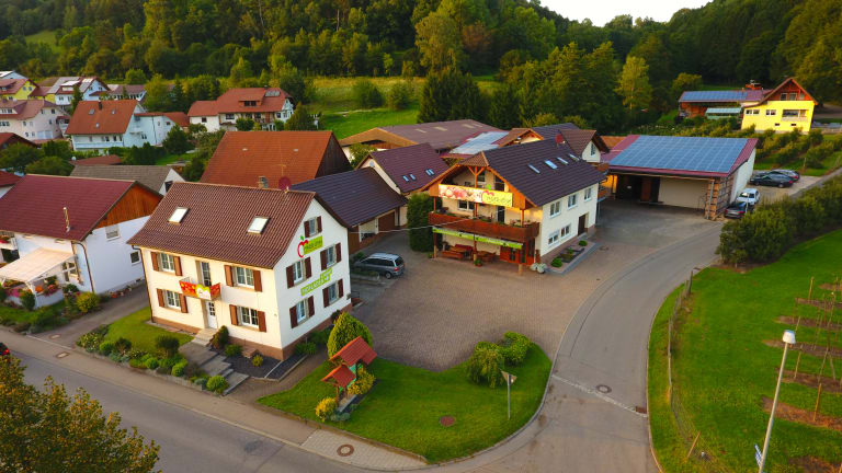 Obstgut mit Herz - Thomas Maier – Bild 5