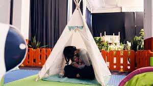 Oasi Play Park – Bild 4