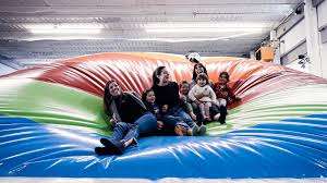 Oasi Play Park – Bild 5