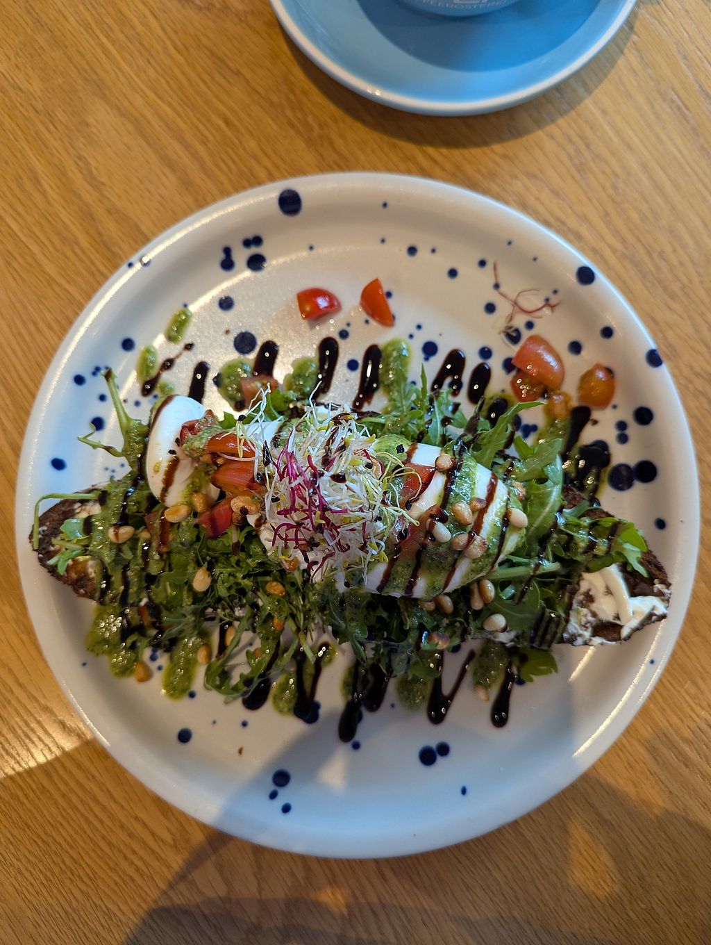 KÆF. Rösterei & Café GmbH – Bild 3