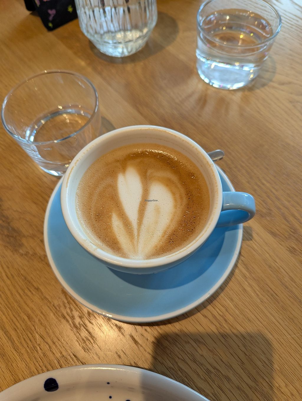 KÆF. Rösterei & Café GmbH – Bild 5